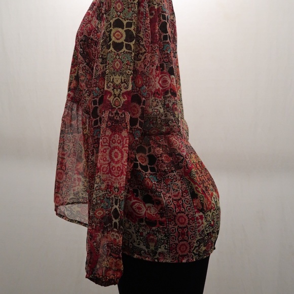 WAYF - Picture 4 of 4